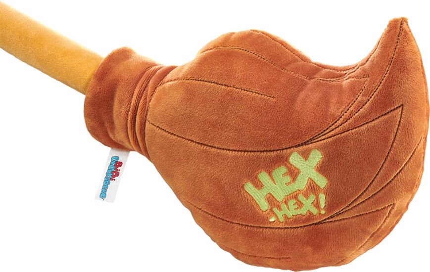 EAN 4001504422813 - Schmidt Spiele 42281 juguete de peluche imagen 5