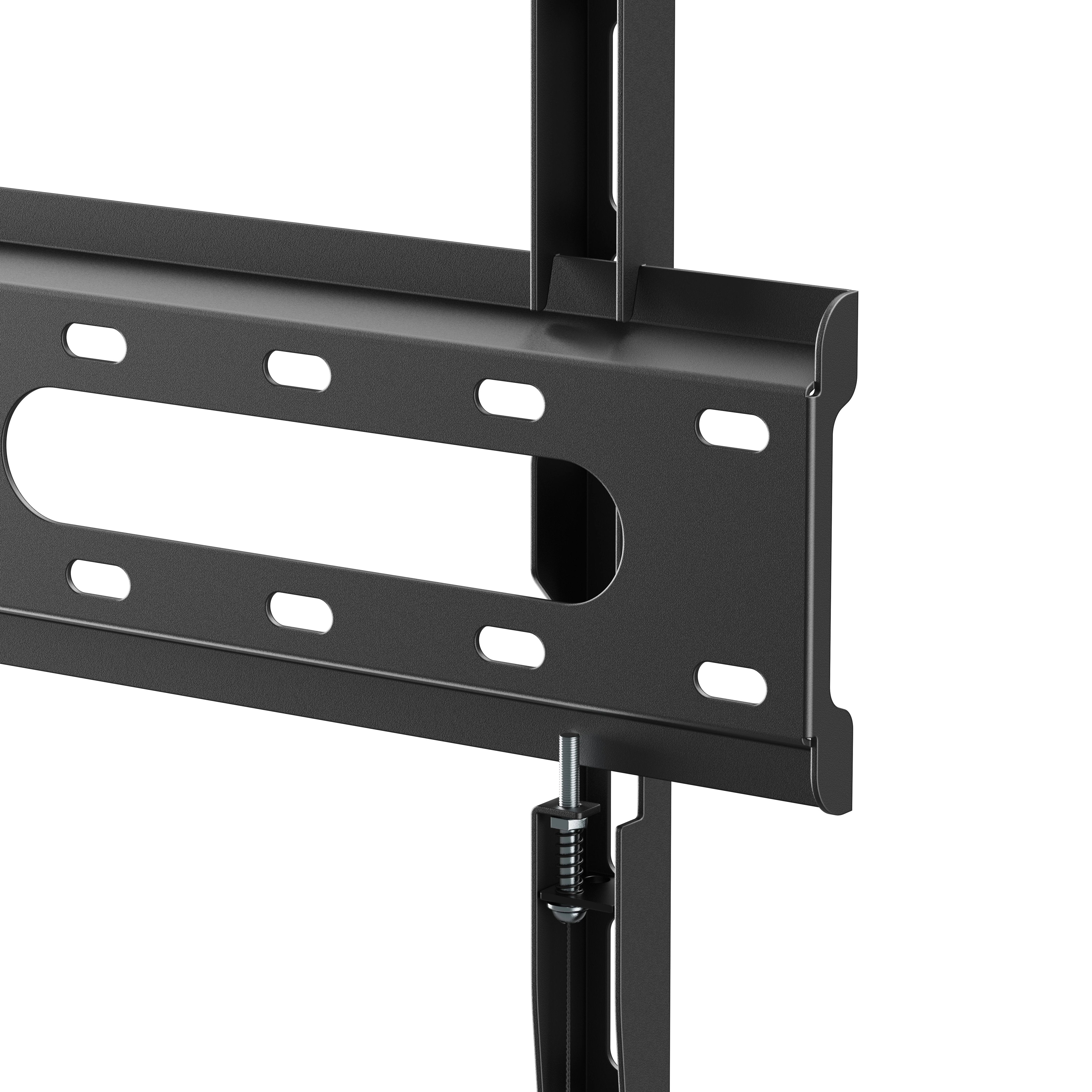 EAN 8422521027052 - Fonestar FIX-044BA soporte para TV 177,8 cm (70") Negro imagen 5