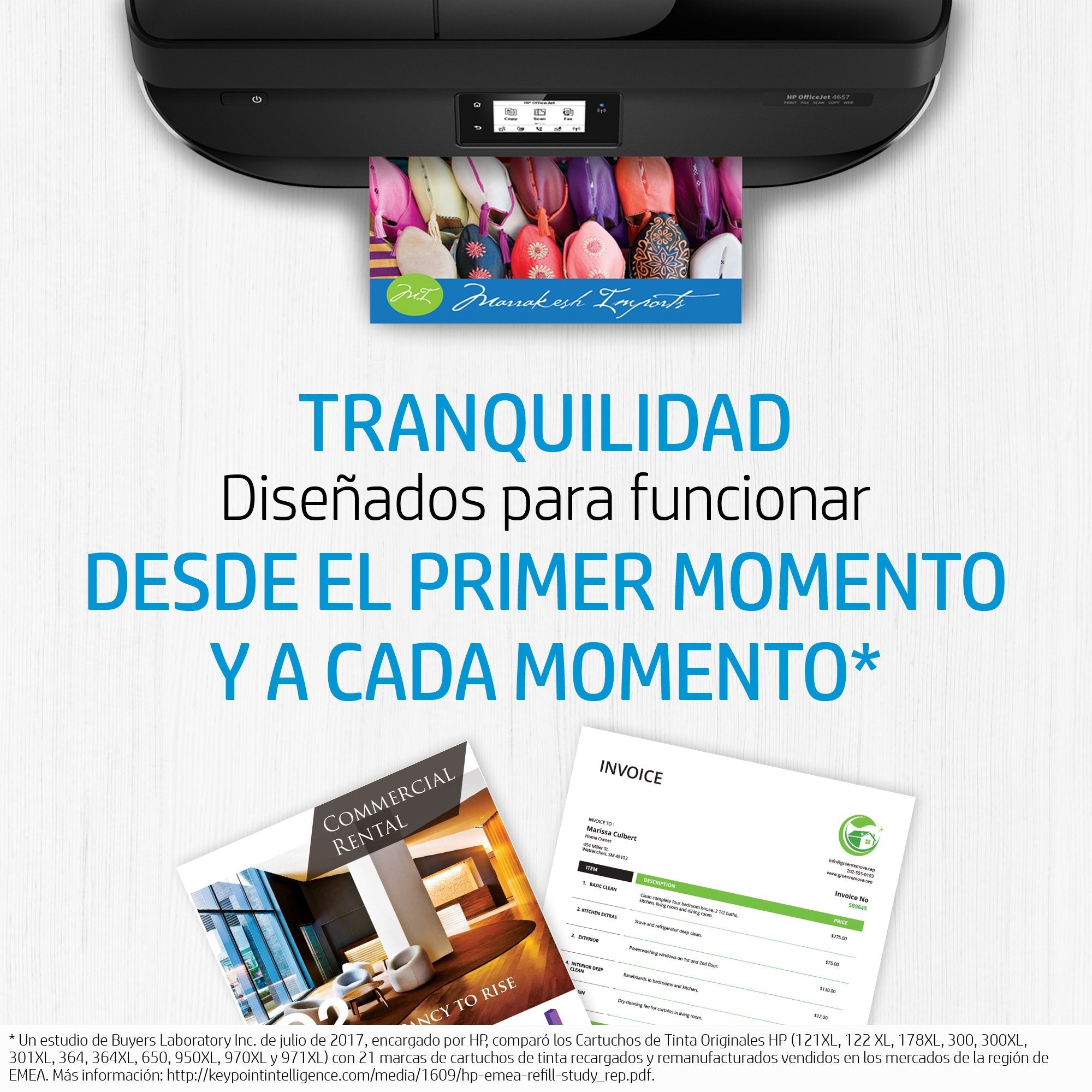 Hp Multipack Negro / Varios Colores Sd412ee 350 + 351