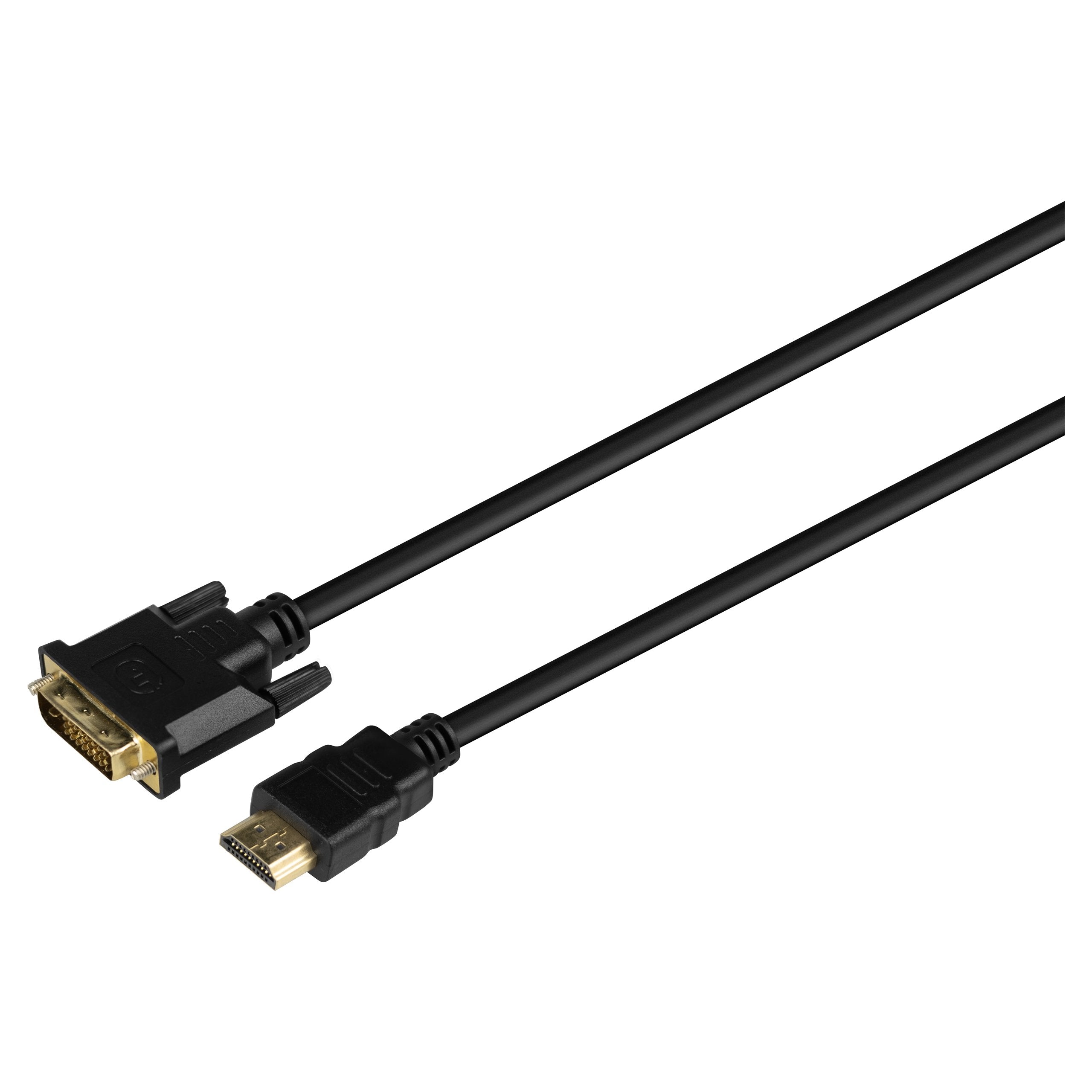 Savio Cl-212 Cable Hdmi 1,8 M Hdmi Tipo A (Estándar) Negro