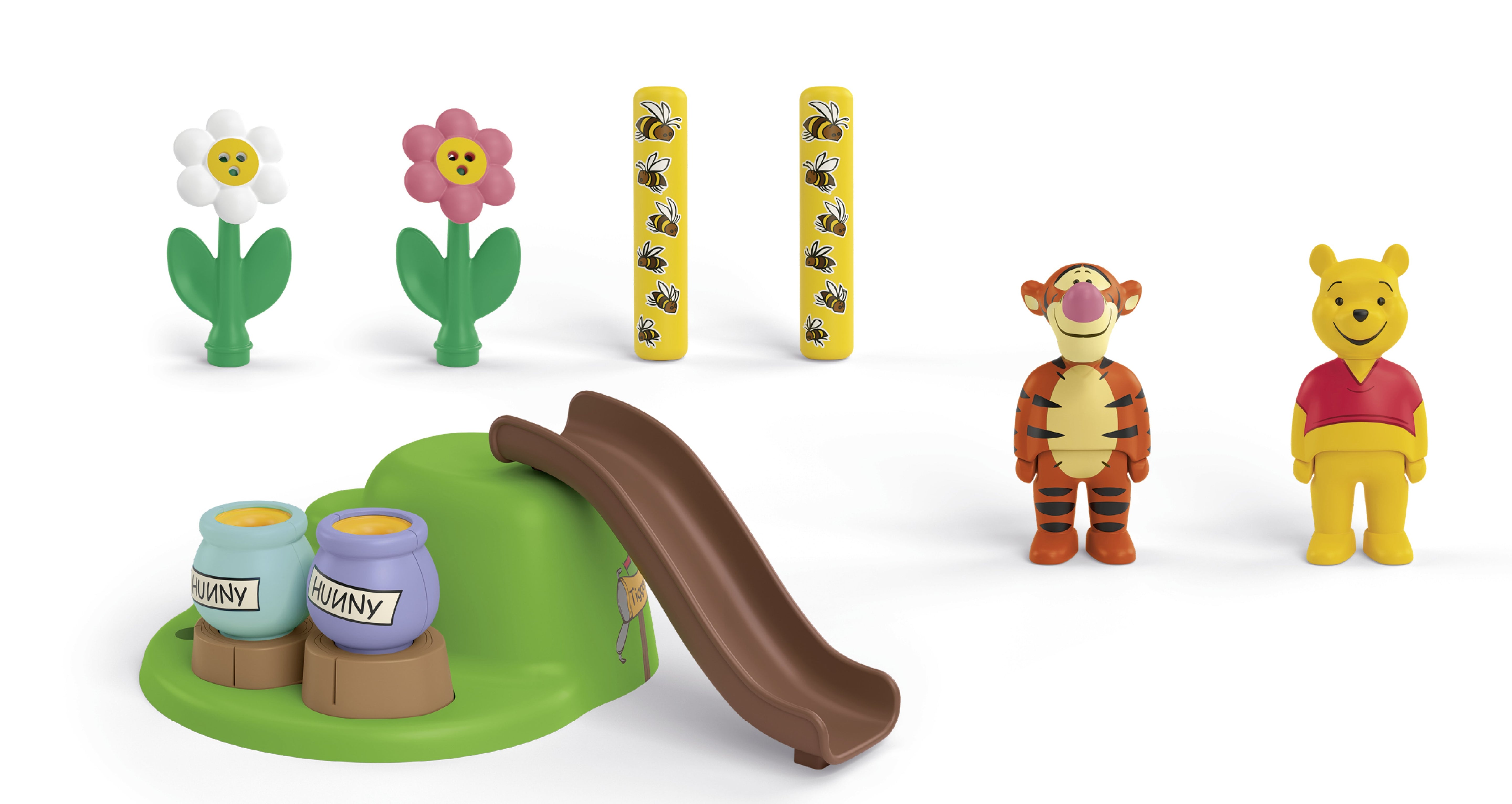 EAN 4008789716941 - Playmobil Junior 71694 set de juguetes imagen 6
