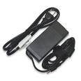 EAN 5711045136719 - Lenovo ThinkPad 90W AC Adapter adaptador e inversor de corriente Negro imagen 2