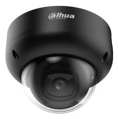 EAN 6937552409750 - Dahua Technology IPC-HDBW5559R-ASE-IL Almohadilla Cámara de seguridad IP Interior y exterior 2960 x 1668 imagen 1
