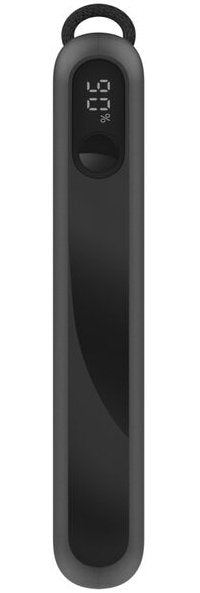 EAN 0745883916252 - Belkin BPB028HQBK batería externa 20000 mAh Negro imagen 6