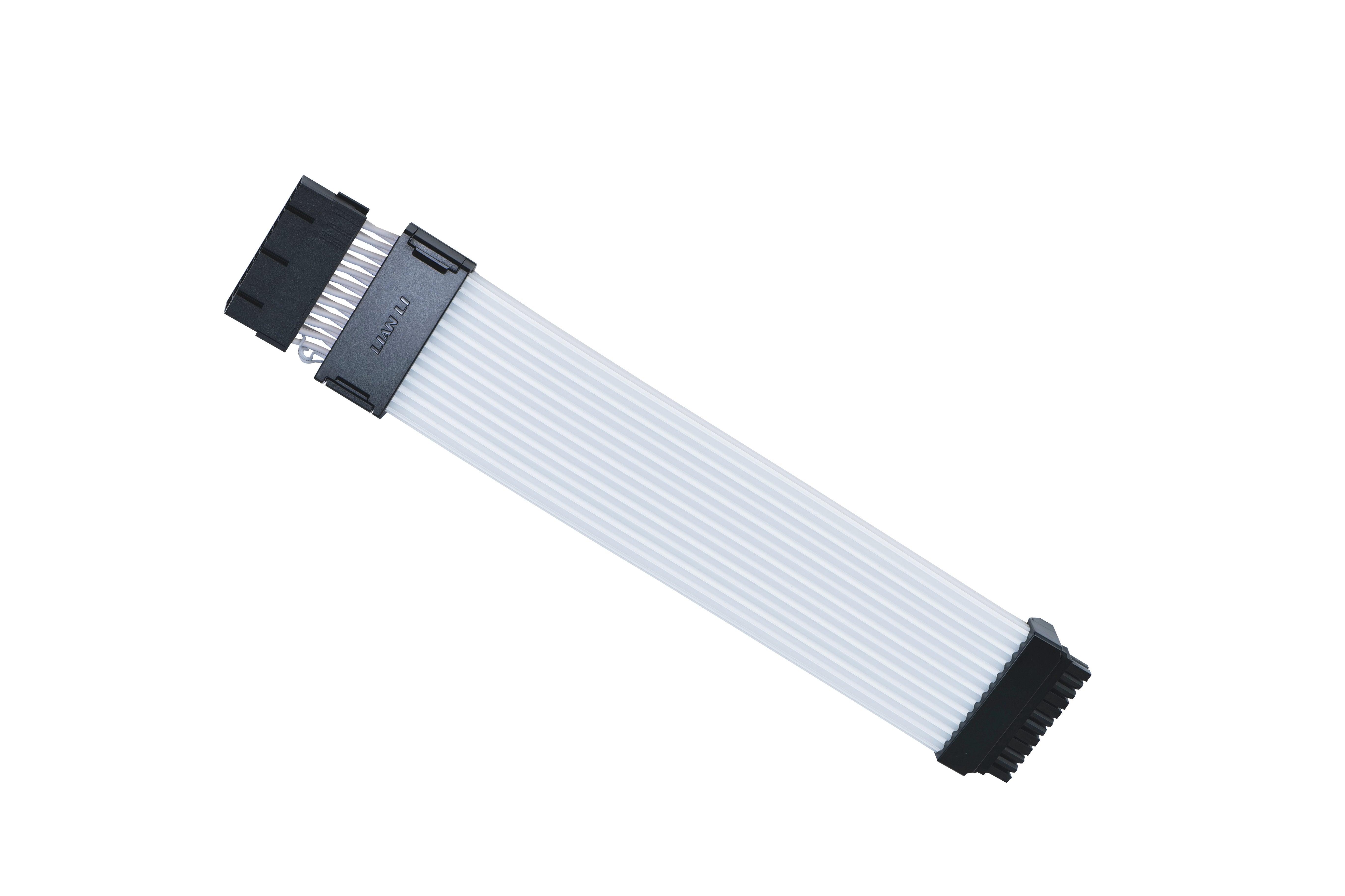 EAN 4718466016591 - Lian Li Strimer Wireless imagen 3