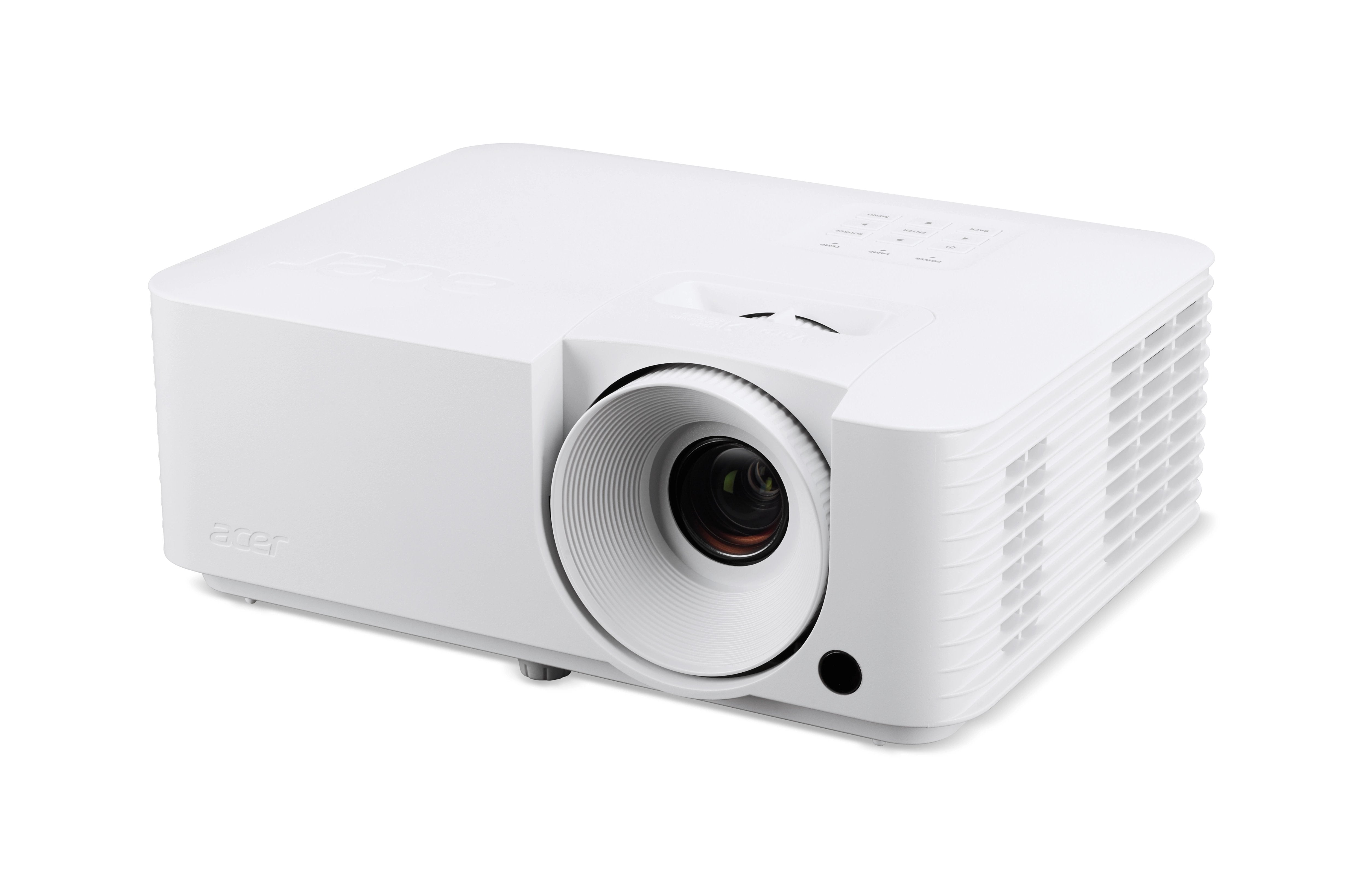 Projektor Pl2535i Dlp Laser Fhd/5500al/50000:1