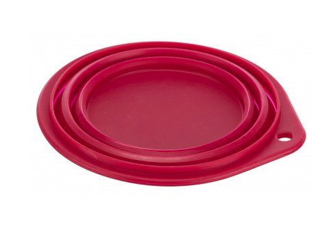 EAN 4011905250106 - TRIXIE 25010 Perro Fuente automática para mascotas imagen 2