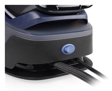 EAN 8712836997301 - Tristar ST-8930 estación plancha al vapor 2200 W 1,2 L Suela antiadherente Antracita imagen 3