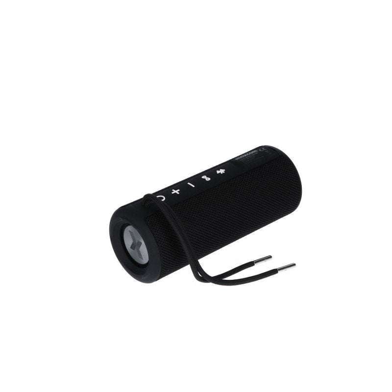 EAN 5908235975702 - MaxCom MX201 Kavachi Altavoz portátil estéreo Negro 10 W imagen 2