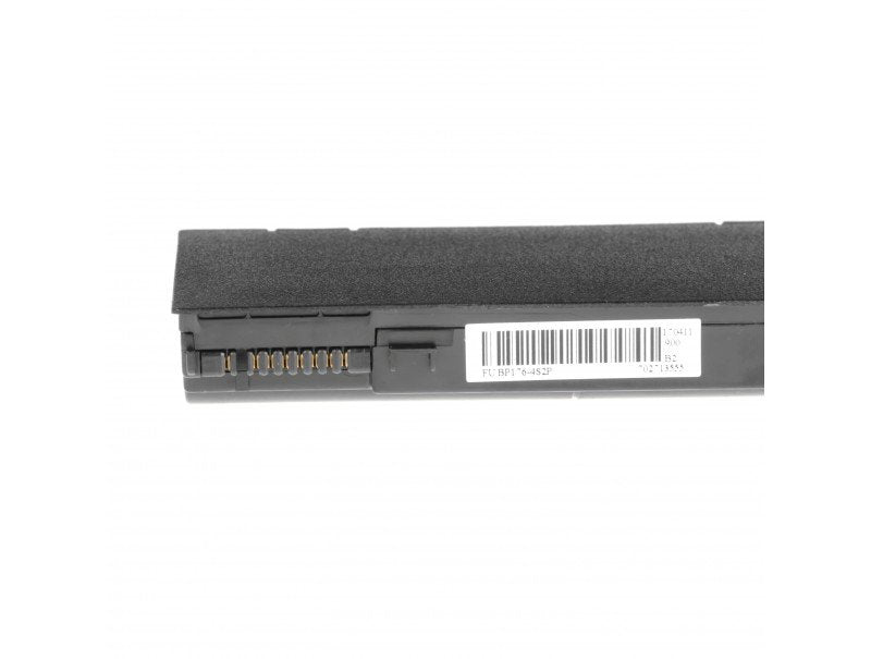 Green Cell Battery L17l3p71 L17m3p72 11.5v 4650mah For Lenovo Thinkpad T480s