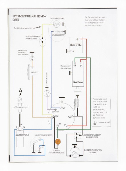 EAN 4005546405391 - Durable 487419 marco magnético A4 Transparente imagen 2