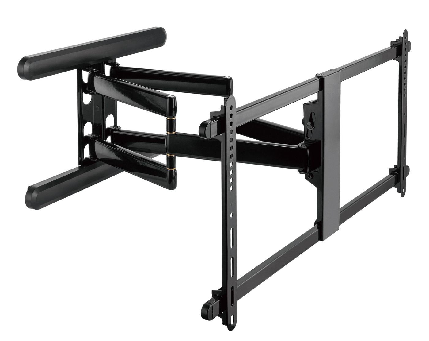 EAN 5704174787242 - Vivolink VLMW4390A soporte para TV 2,29 m (90") Negro imagen 2