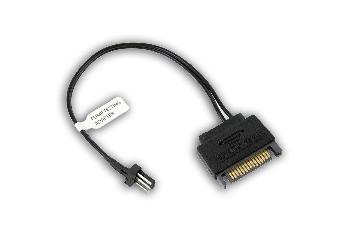 Ek Water Blocks Ek 0,15 M
