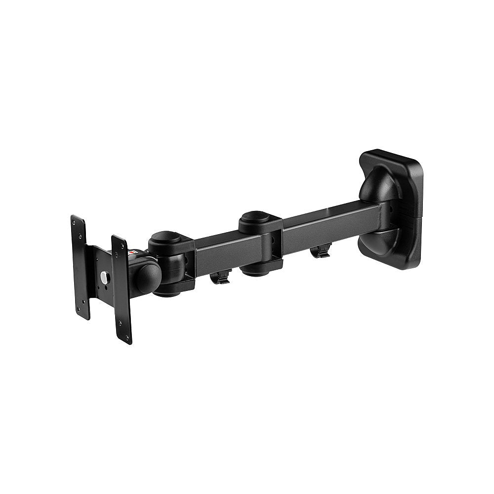 EAN 4002888407656 - Lindy 40765 soporte para TV Negro imagen 2