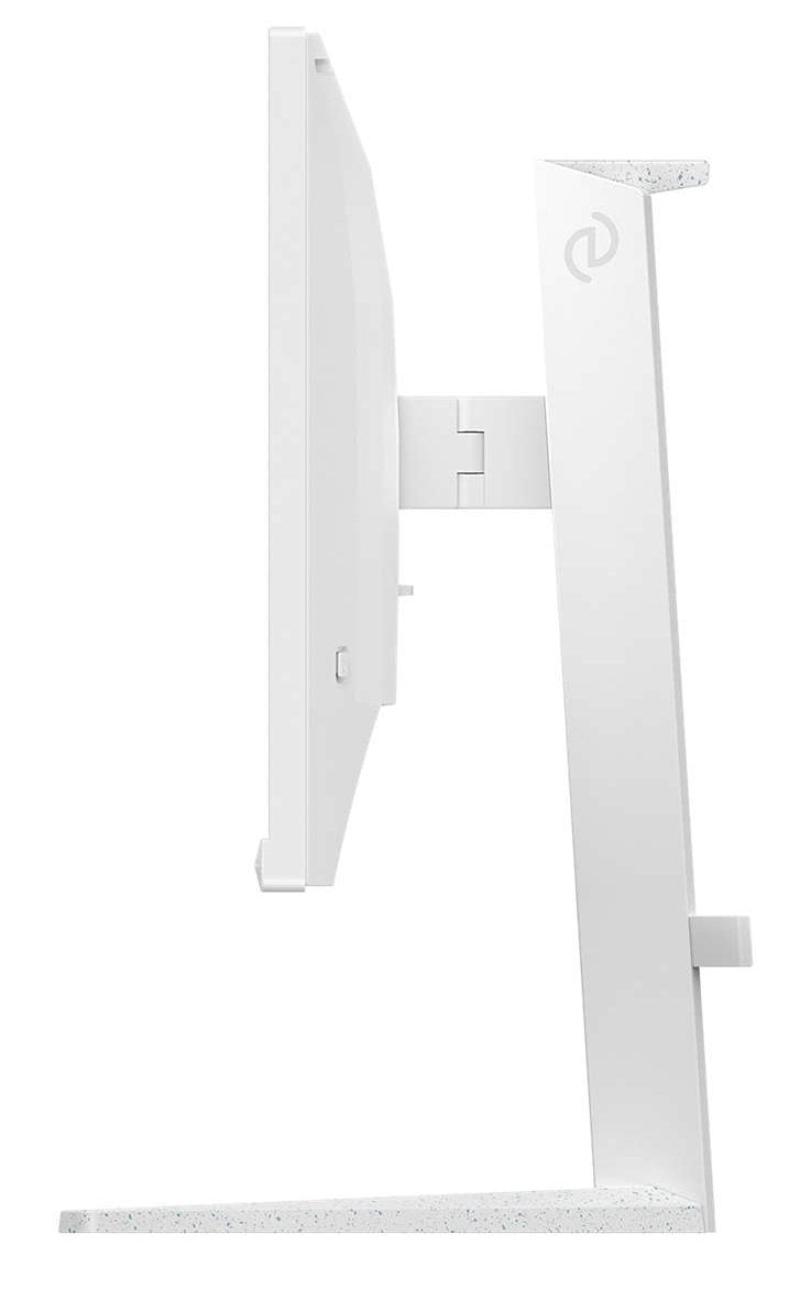 EAN 8721038001662 - Philips Evnia 24M2N3201A/00 pantalla para PC 60,5 cm (23.8") 1920 x 1080 Pixeles Full HD LCD Blanco imagen 10