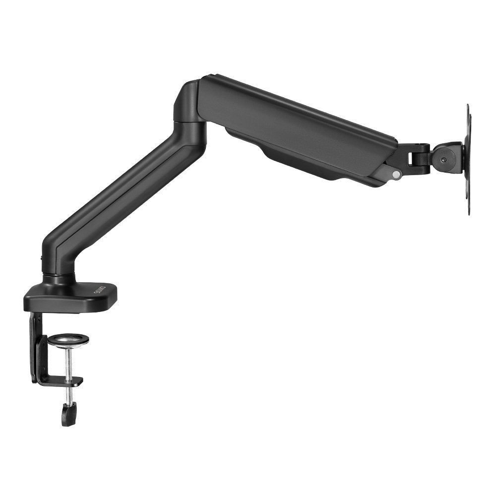 EAN 5901986048992 - Savio UM-01 soporte Negro imagen 3