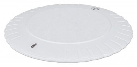 EAN 0766623180290 - Manhattan 180290 cargador de dispositivo móvil Smartphone Blanco USB Interior imagen 1