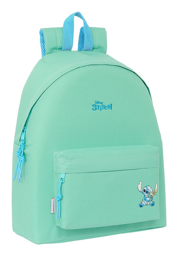 EAN 8412688559299 - Safta 612488774 mochila Mochila de senderismo Azul imagen 1