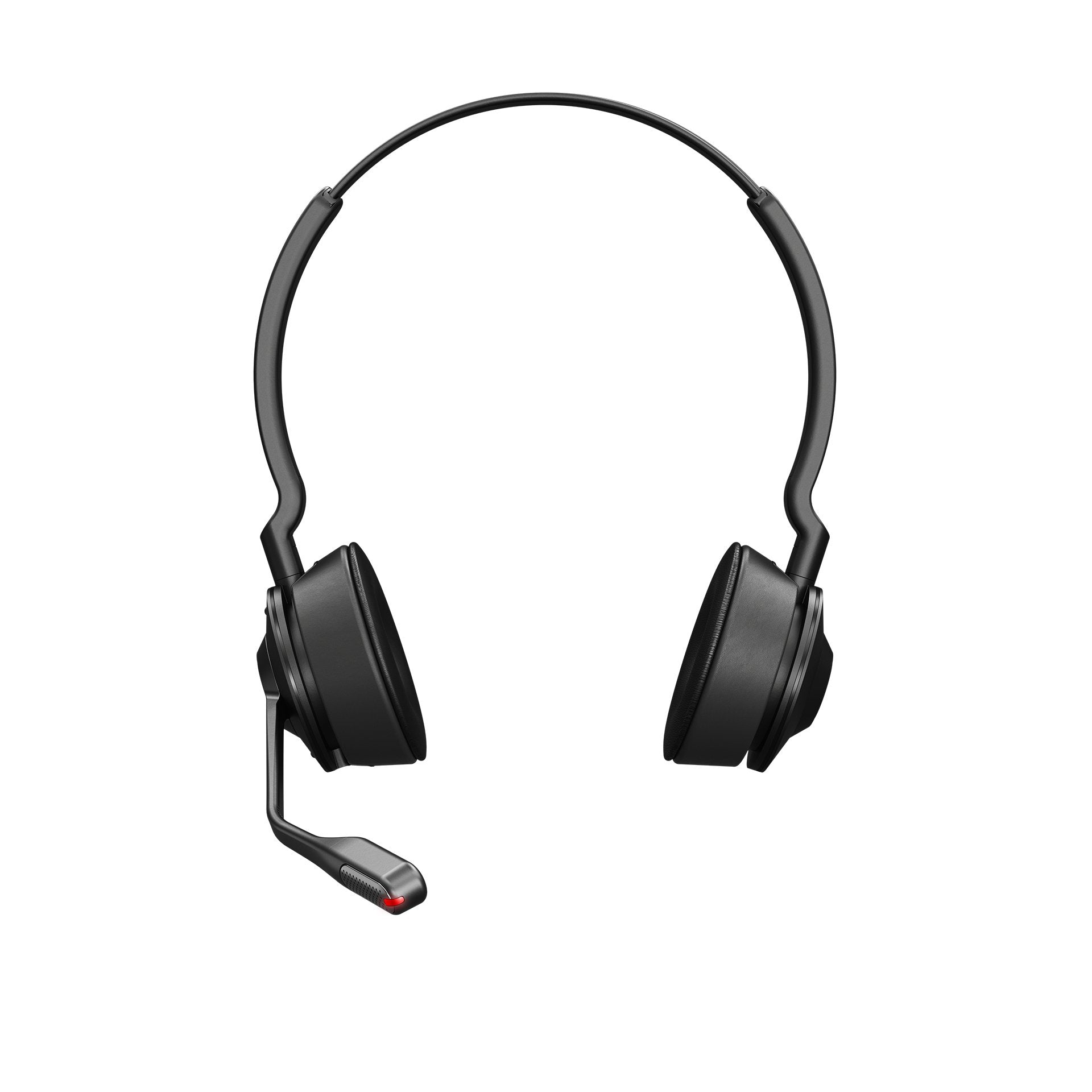 Jabra Engage 55 Ms, Auriculares 9559-450-111