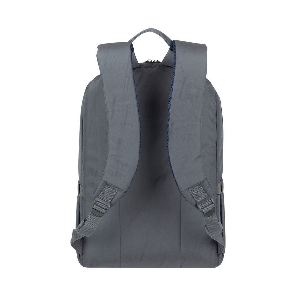 EAN 4260709019970 - Rivacase Alpendorf 7561 40,6 cm (16") Mochila Gris imagen 4