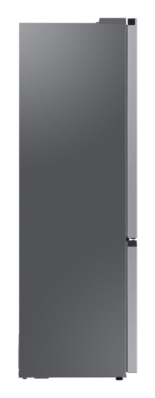 EAN 8806095286327 - Samsung RB38C672ESA Independiente 390 L Gris, Metálico, Plata imagen 8