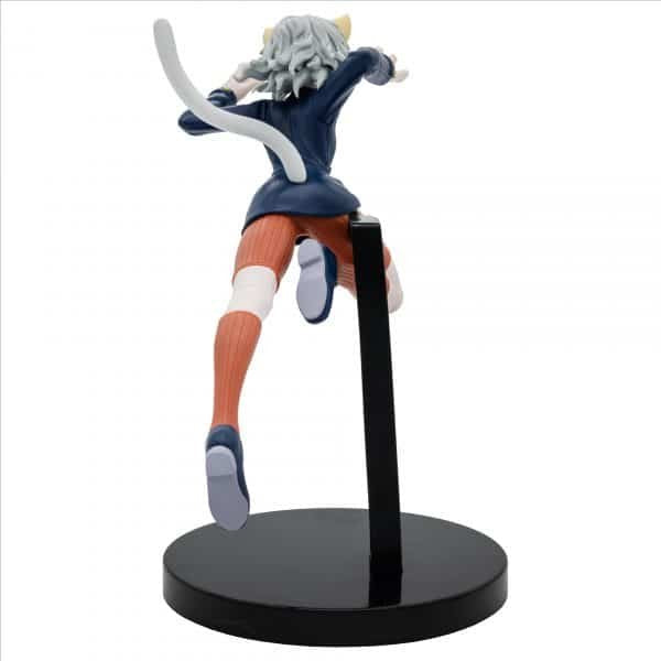 EAN 4983164291797 - Banpresto BP29179P figura de acción y colleccionable imagen 4
