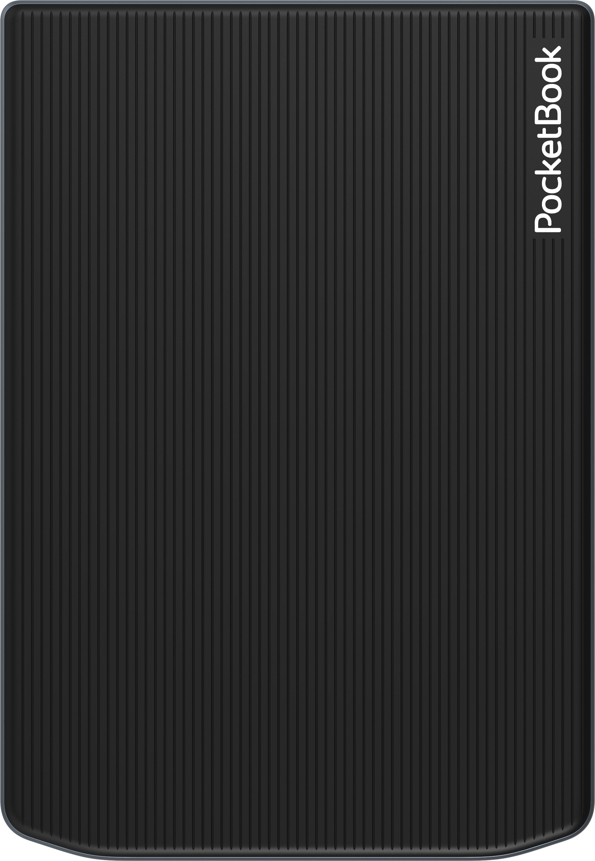 EAN 7640152097270 - PocketBook Verse Pro Color lectore de e-book Pantalla táctil 16 GB Wifi Negro, Azul imagen 9