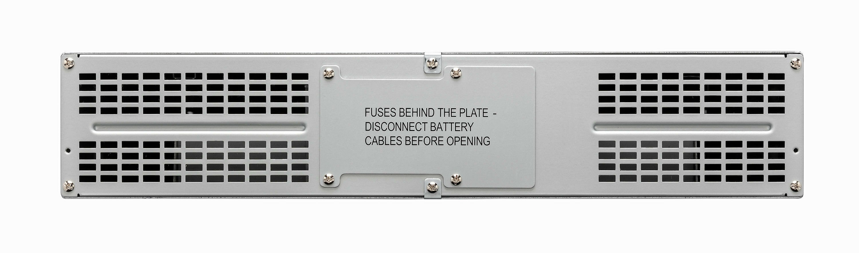 EAN 3553340710360 - Eaton 9EEBM72R batería recargable industrial 9000 mAh 12 V imagen 4