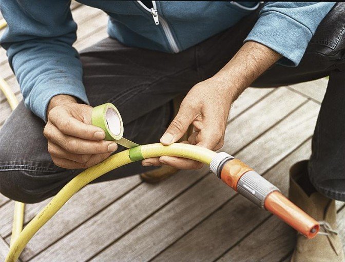 EAN 4042448033406 - TESA 56389-00002 cinta adhesiva 50 m imagen 5