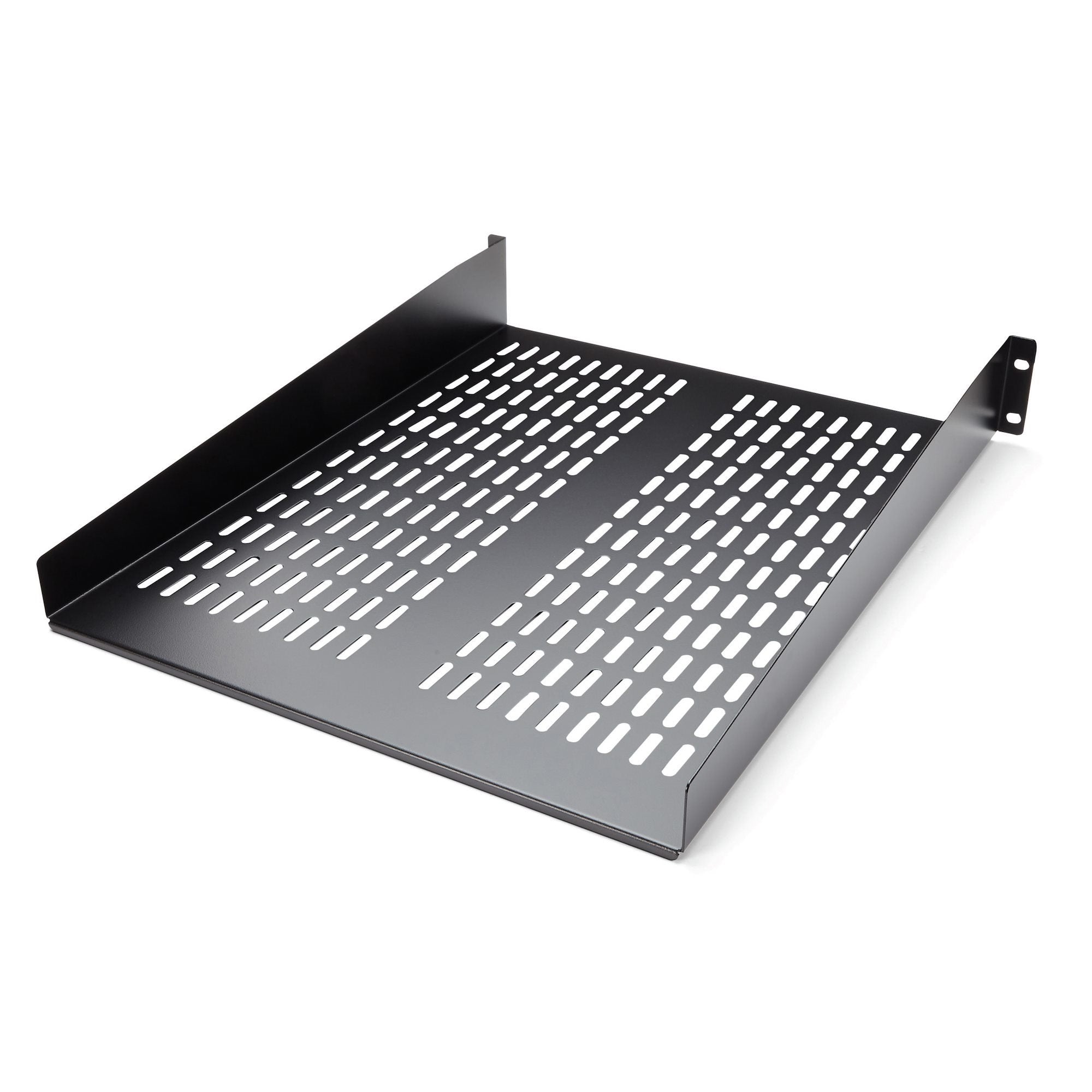EAN 0065030848107 - StarTech.com CABSHELF22V accesorio de bastidor Estantería imagen 1