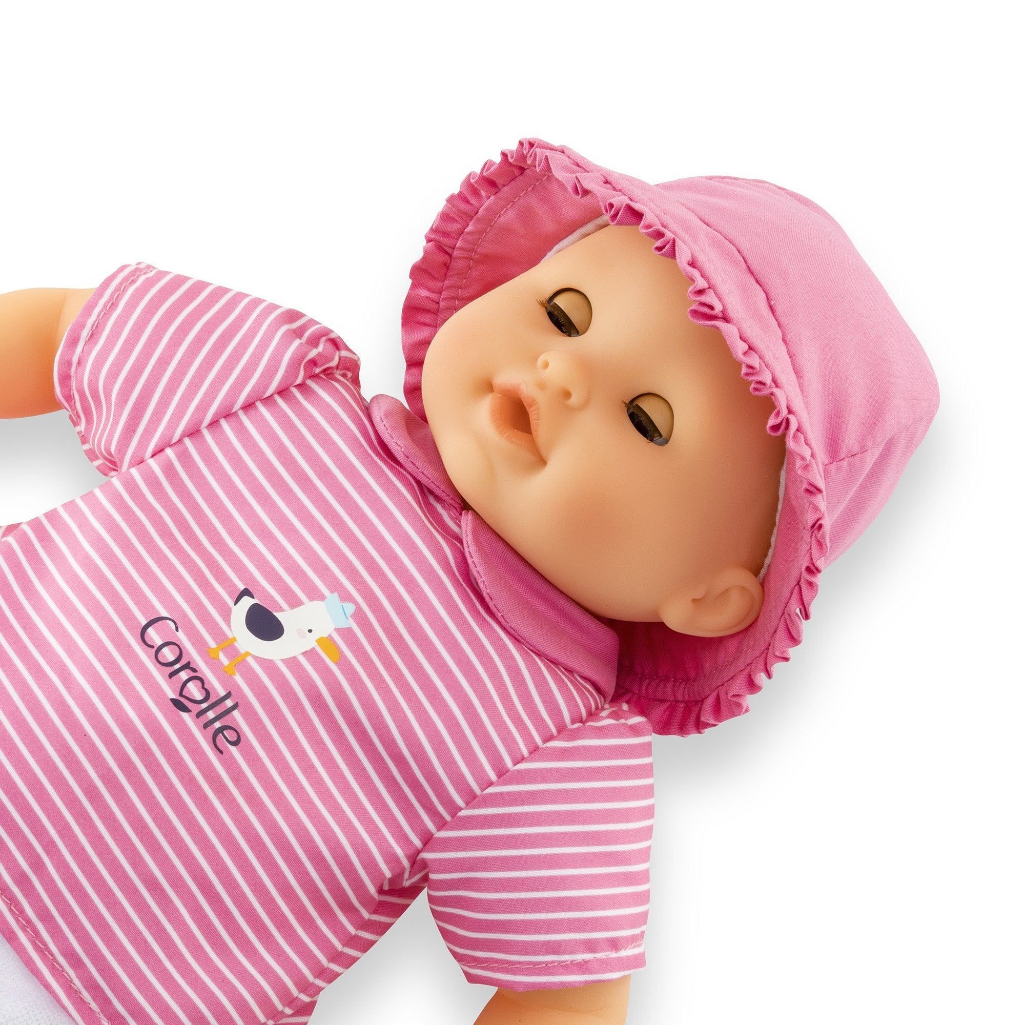 Corolle Mon Premier Poupon Oceane, Muñeca 9000100750