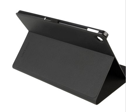 EAN 8020252192737 - Tucano TAB-3LE101-BK funda para tablet 25,6 cm (10.1") Folio Negro imagen 2