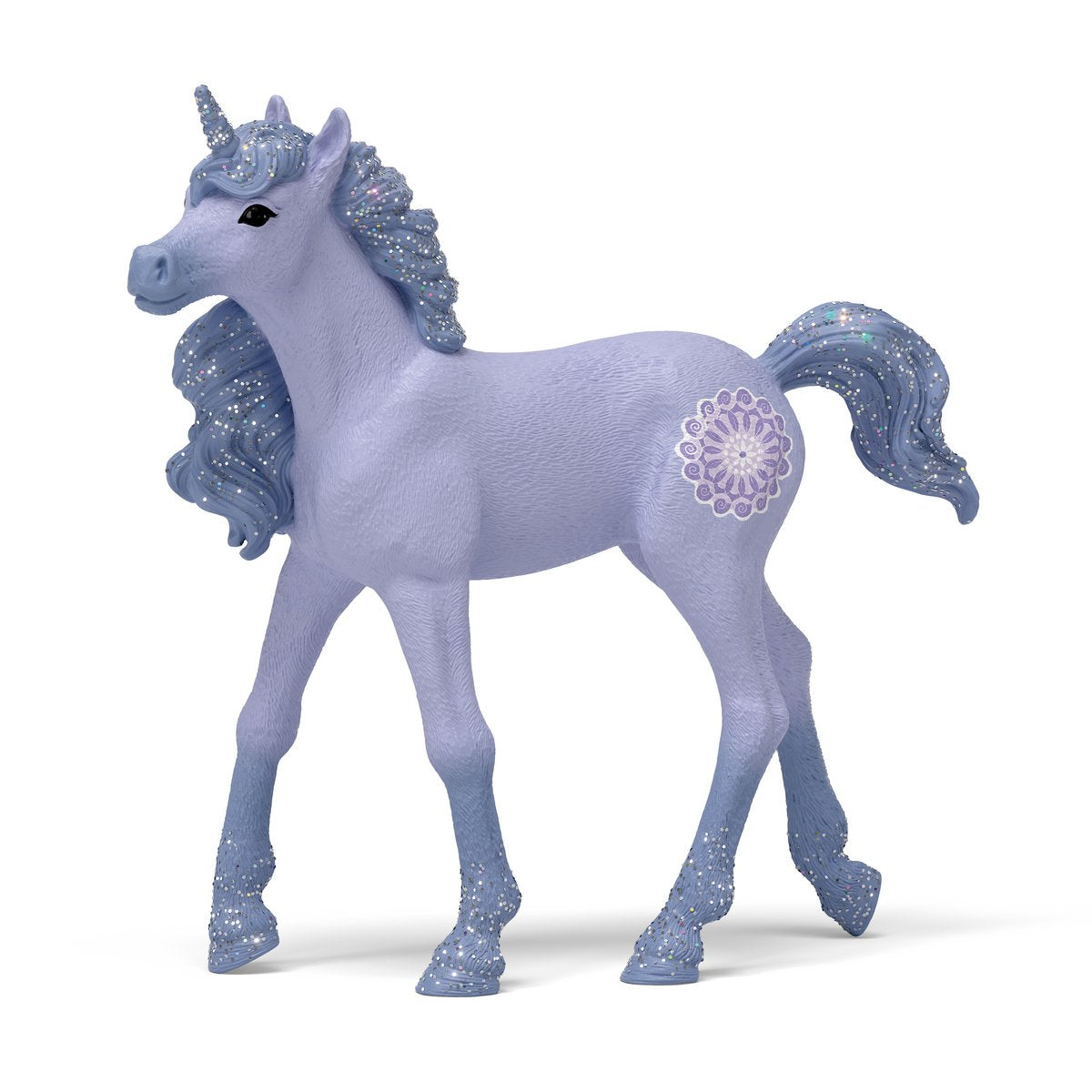 EAN 4069111073538 - schleich BAYALA 70861 figura de juguete para niños imagen 1