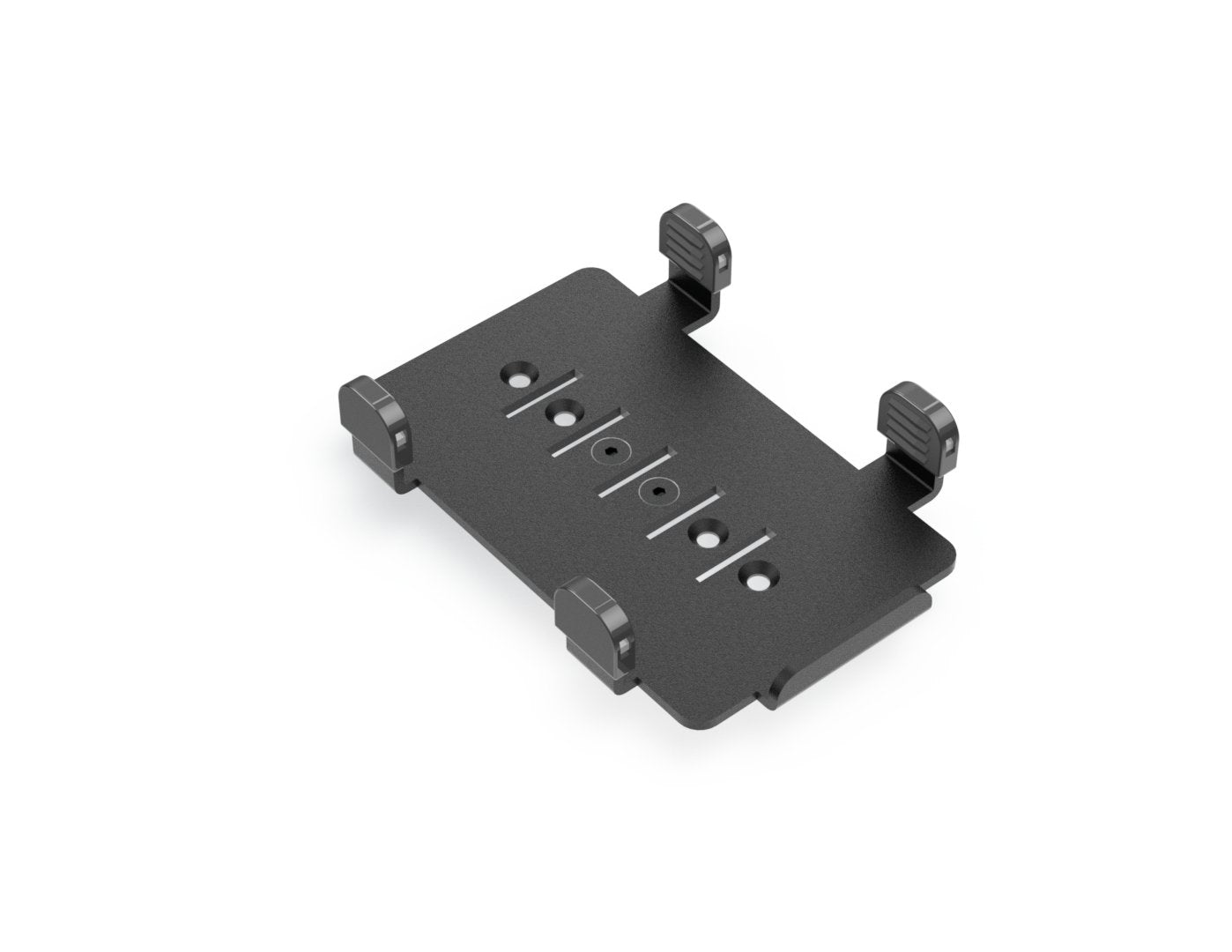 EAN 5704174087618 - Ergonomic Solutions SpacePole Payment VER400-MN-02 accesorio para terminal de punto de venta Montaje POS imagen 1