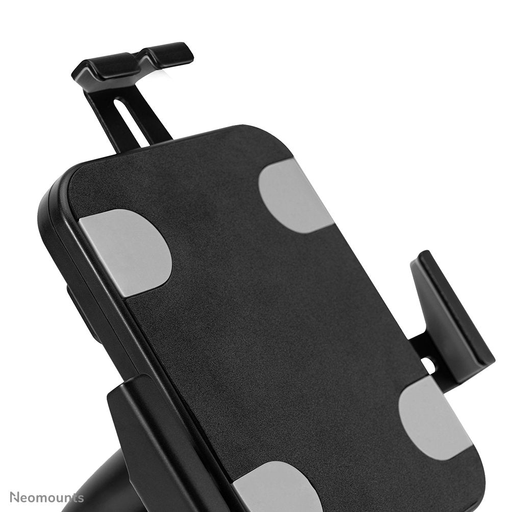 EAN 8717371449773 - Neomounts DS15-625BL1 soporte de seguridad para tabletas Negro 27,9 cm (11") imagen 14