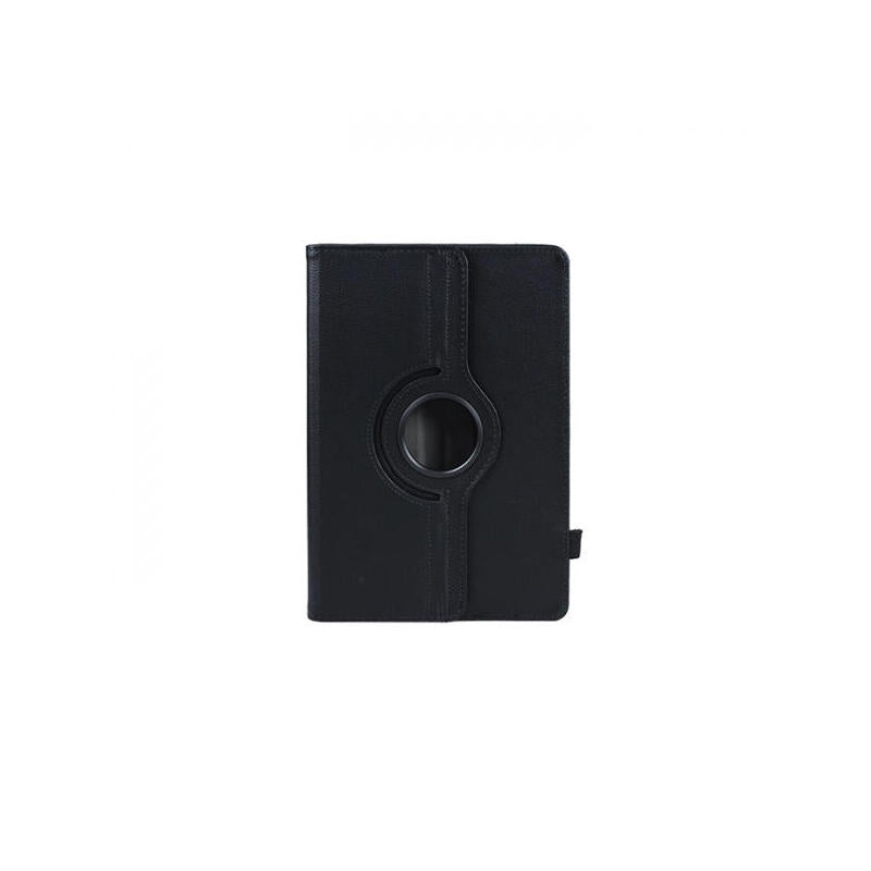 3go Funda Universal Csgt20 Negra - Para Tablets 10.1\1 A 25.