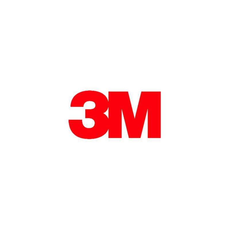 3m Filtro De Confidencialidad De Pantalla Extraíble Magnético 24.5"