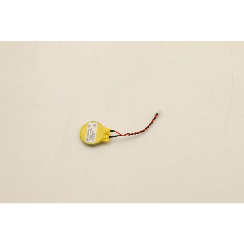 3v Lithium-Ion Button Cell Battery For Rtc Battery Jht