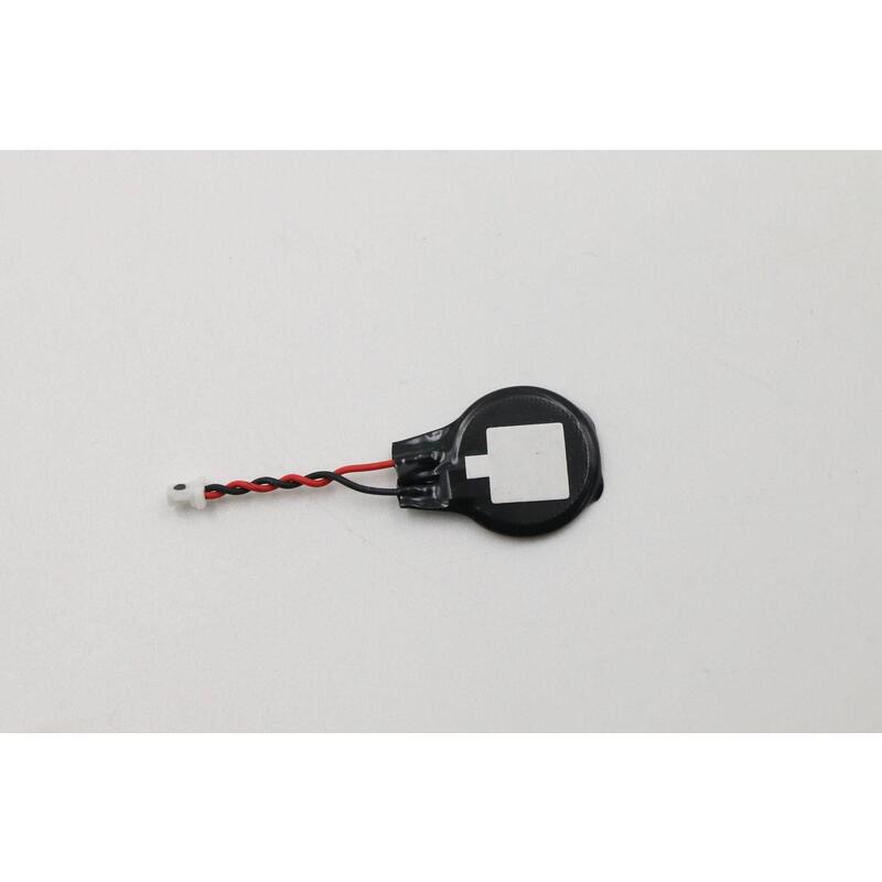 3v Lithium-Ion Cr1620 Rtc Battery For Lenovo