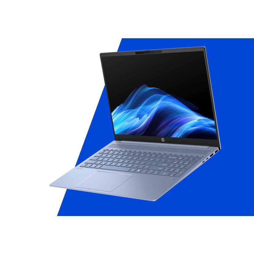 EAN 199251567162 - HP OmniBook 5 AI 16-af1007ns Intel Core Ultra 7 255U Portátil 40,6 cm (16") 2K 32 GB LPDDR5x-SDRAM 1 TB SS imagen 3