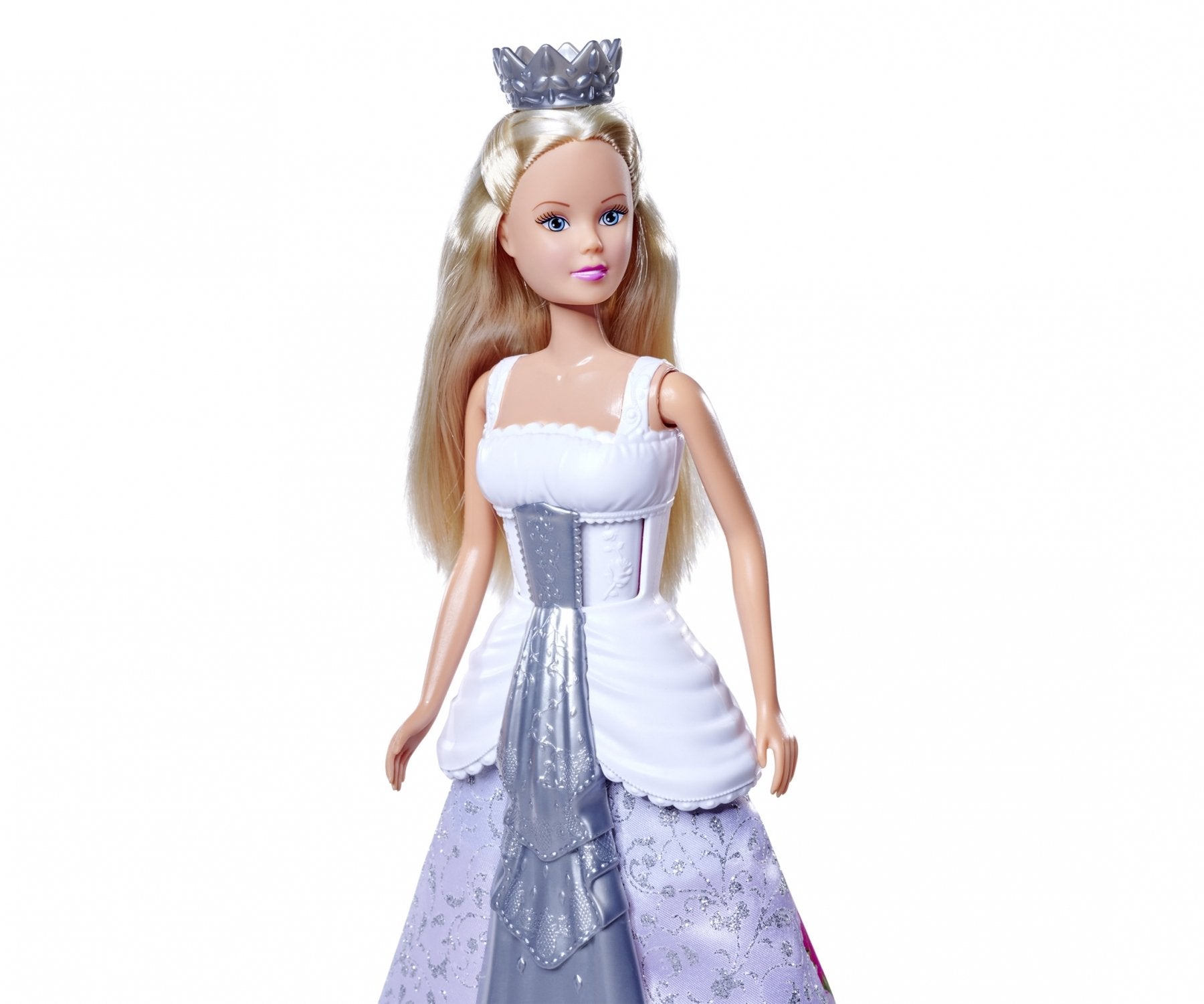 EAN 4006592087081 - Simba Toys SL Wedding Magic imagen 3