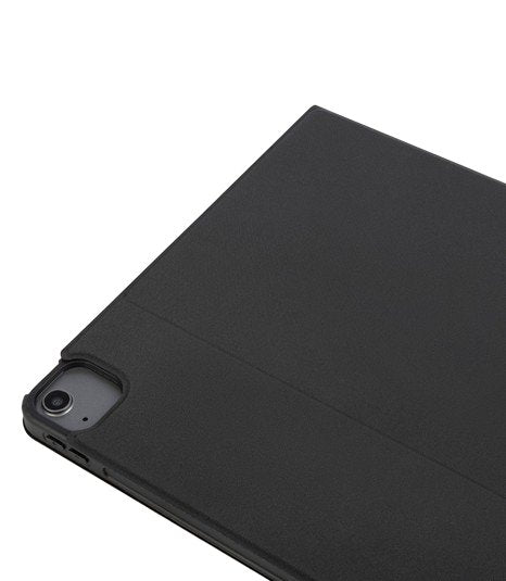 Funda Ipad Air 13 Accs