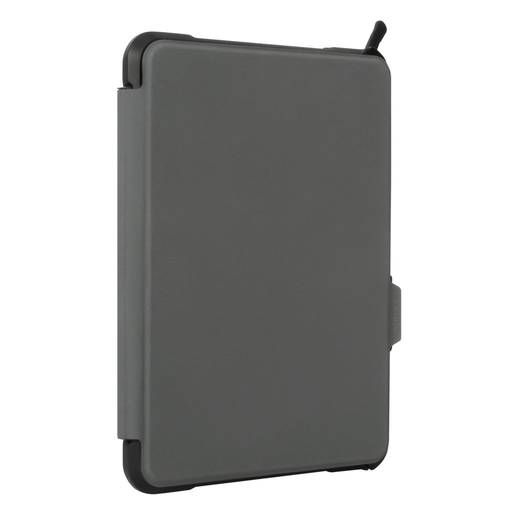 EAN 0092636366292 - Targus THD933USZ teclado para móvil QWERTY Inglés de EE. UU. Pogo pin Negro imagen 9