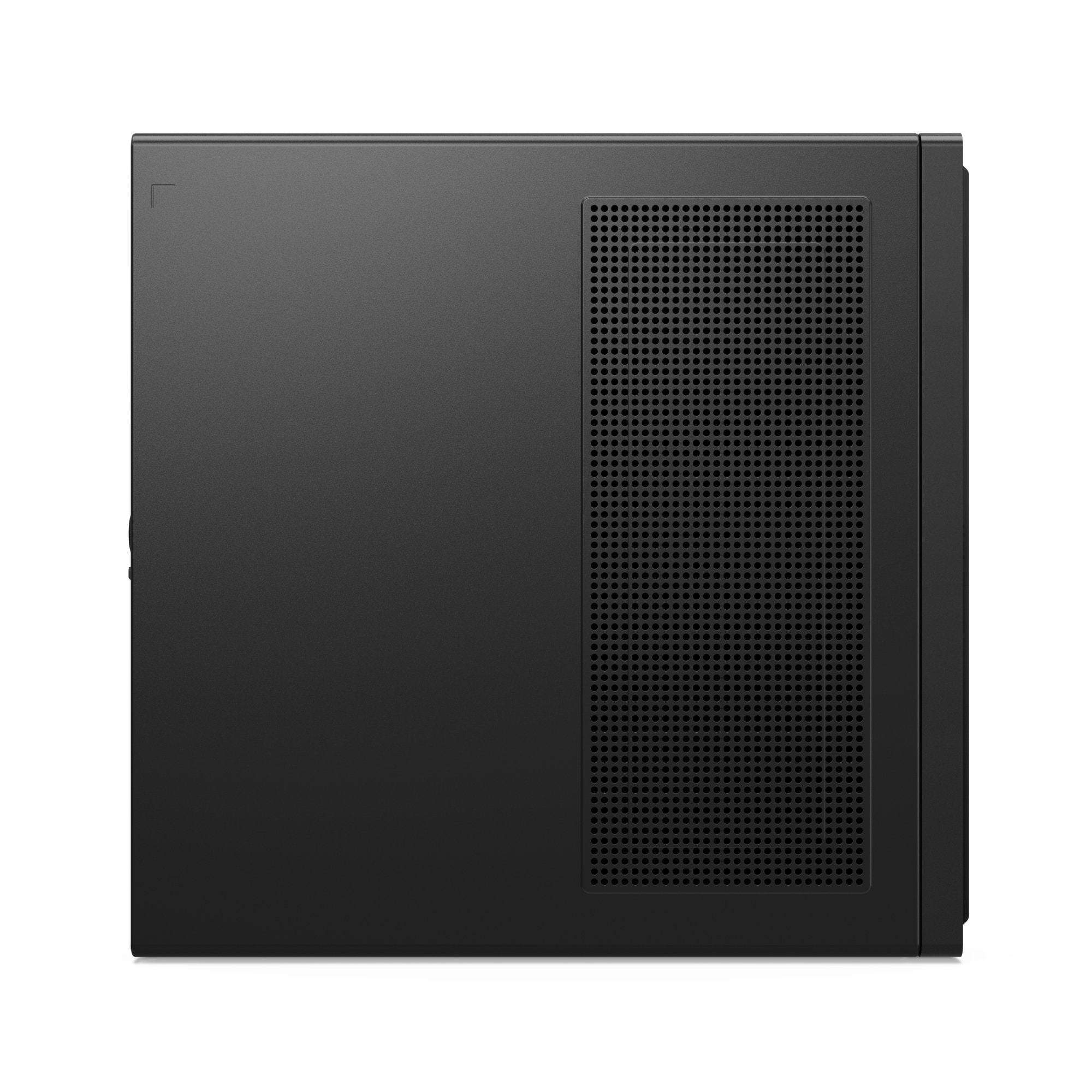 EAN 0198158194488 - Lenovo ThinkCentre M90q Gen 6 Intel Core Ultra 9 285 32 GB DDR5-SDRAM 1 TB SSD Windows 11 Pro Mini PC Neg imagen 6