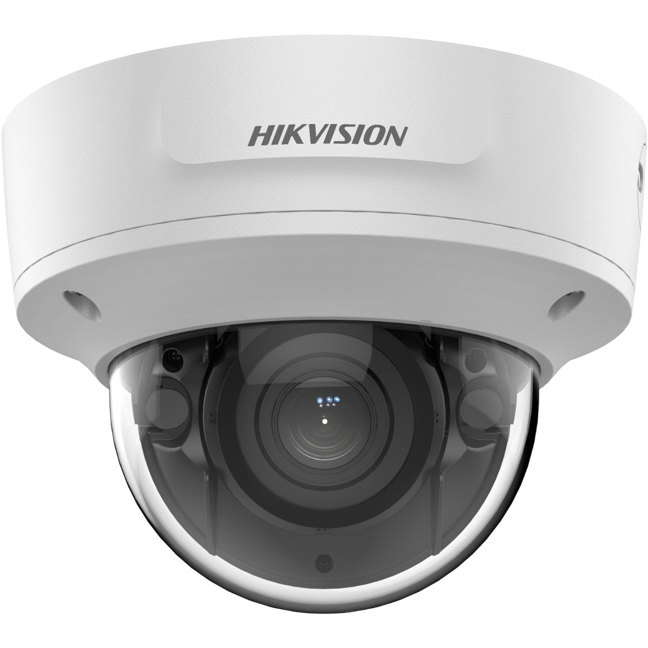 Hikvision Ds-2cd2723g2-Izs(2.8-12mm)(D) Dome 2mp Easy Ip 2.0+