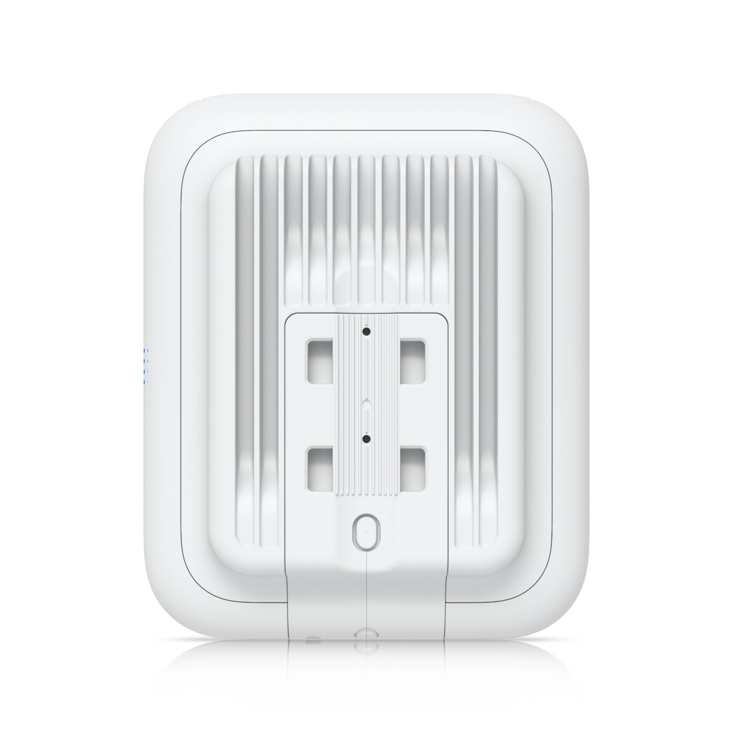 EAN 0810084695531 - Ubiquiti U7 Outdoor 4300 Mbit/s Blanco Energía sobre Ethernet (PoE) imagen 5