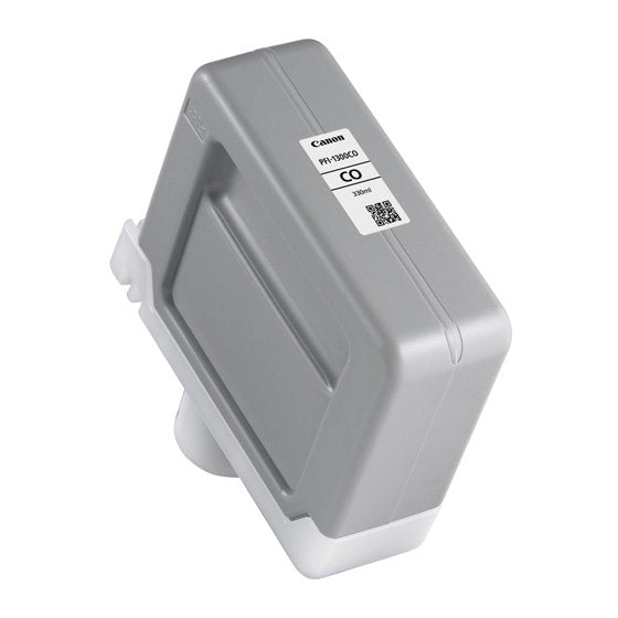 Cartucho Canon Pfi - 1300 Co Chroma Optimizador Pro2000 - Pro4000 - Pro4000s - Pro6000 - Pro6000s