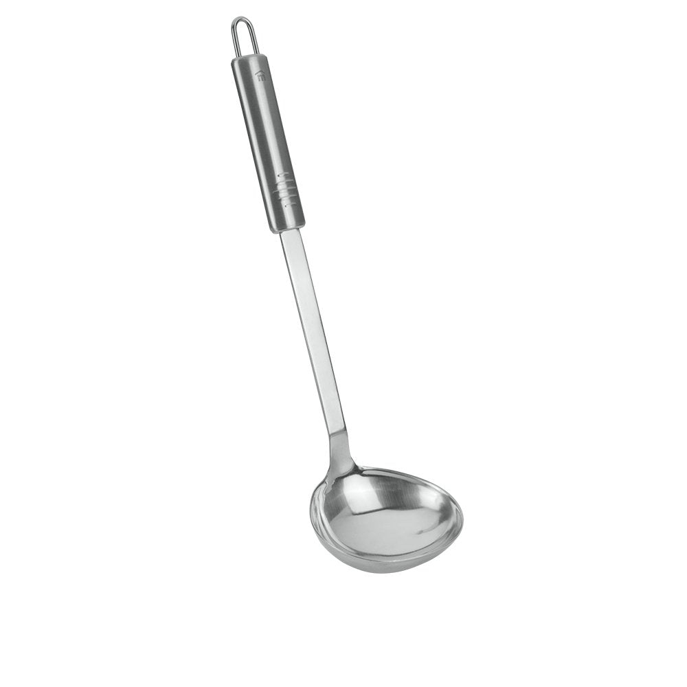 Cacillo Para Sopa Inoxidable "Imperial" 233201000 Metaltex