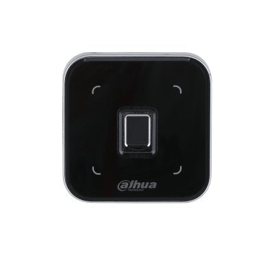 EAN 6939554951145 - Dahua Technology DHI-ASR2102A lector de control de acceso Lector básico de control de acceso imagen 3