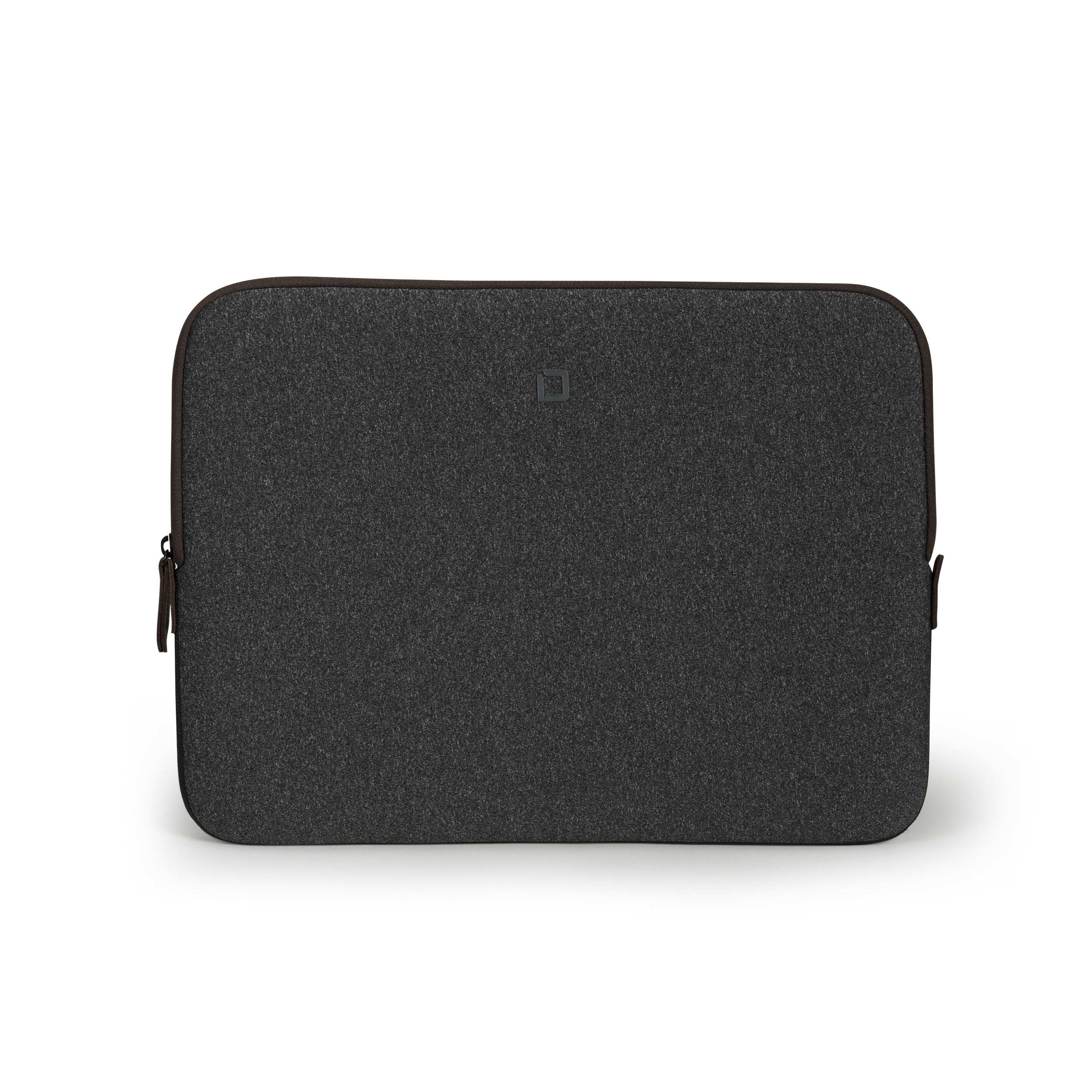 EAN 7640158669358 - DICOTA D31750 maletines para portátil 30,5 cm (12") Funda Antracita imagen 1